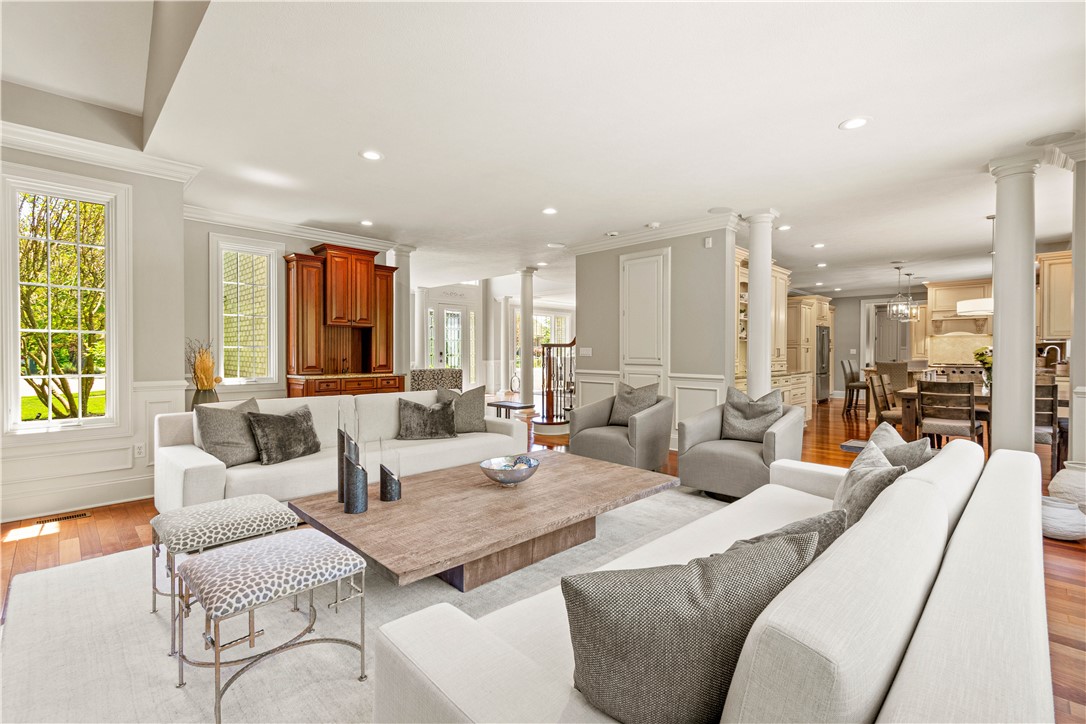 1007 Amy Place