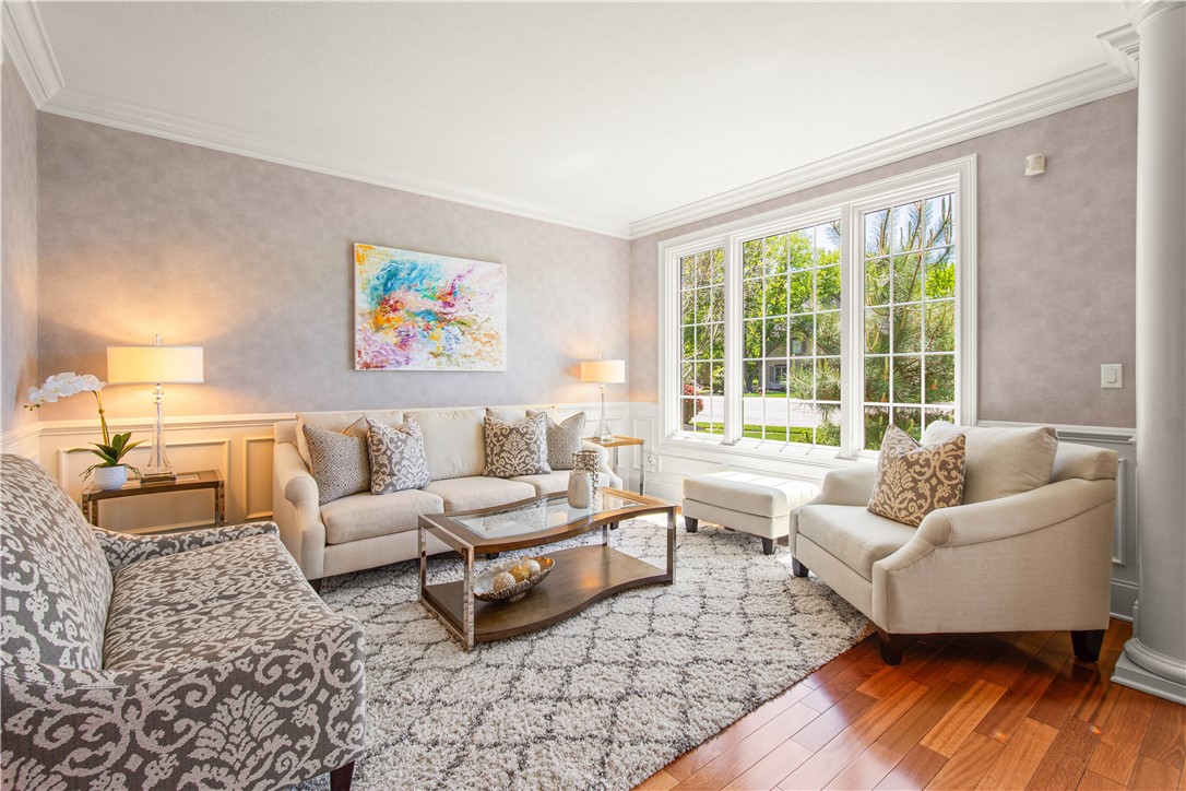 1007 Amy Place