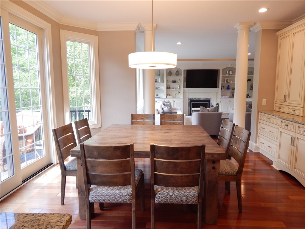 1007 Amy Place