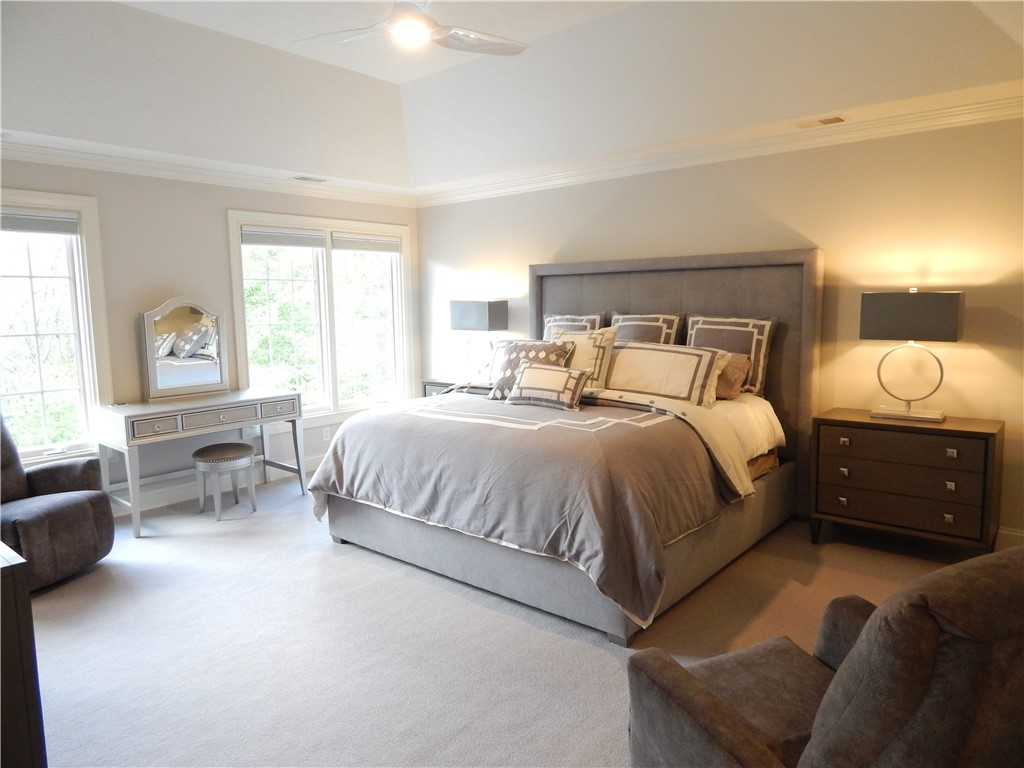 1007 Amy Place