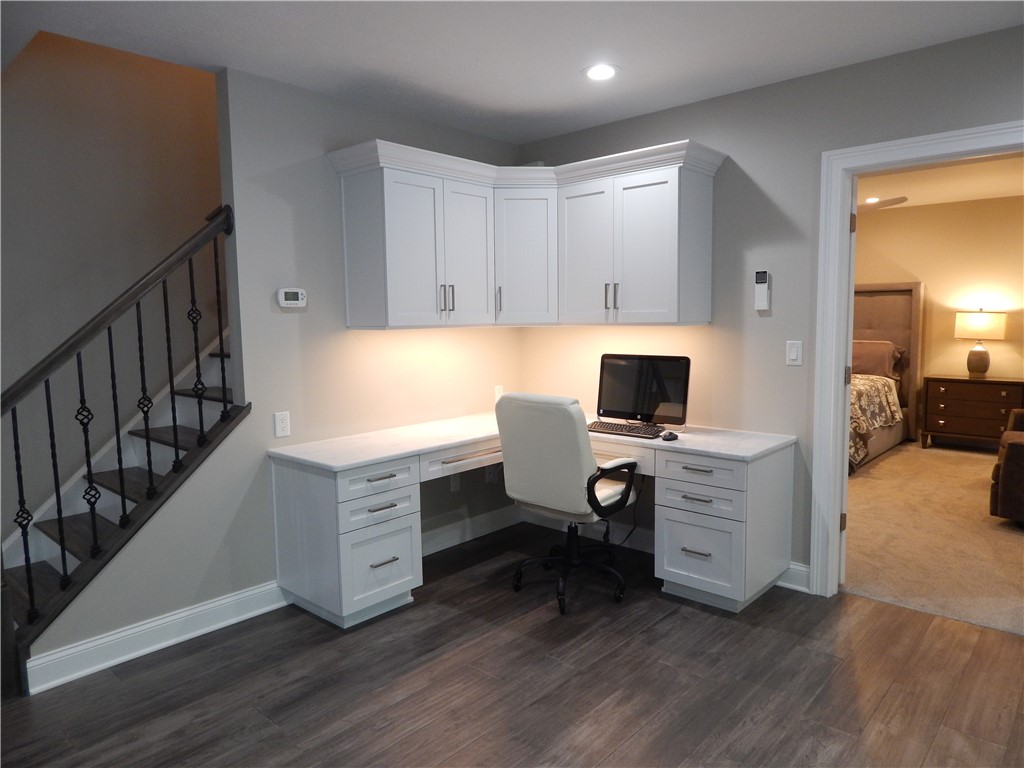 1007 Amy Place