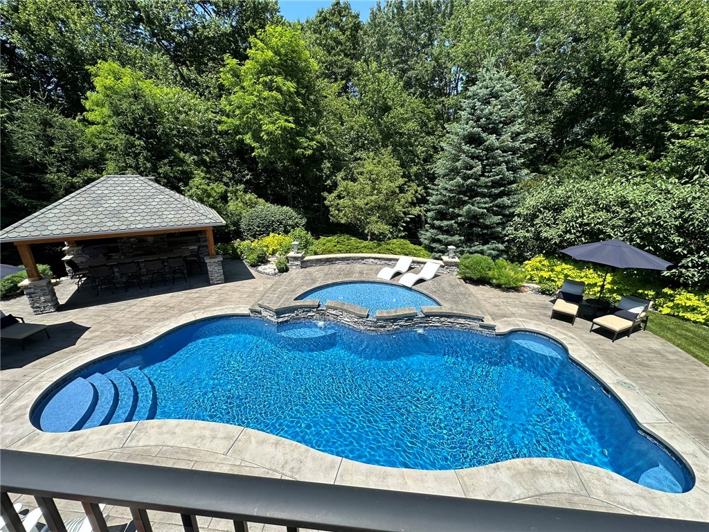 1007 Amy Place