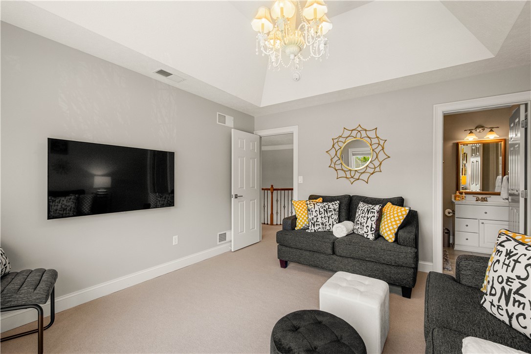 1007 Amy Place