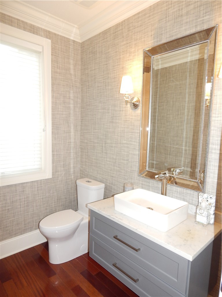 1007 Amy Place