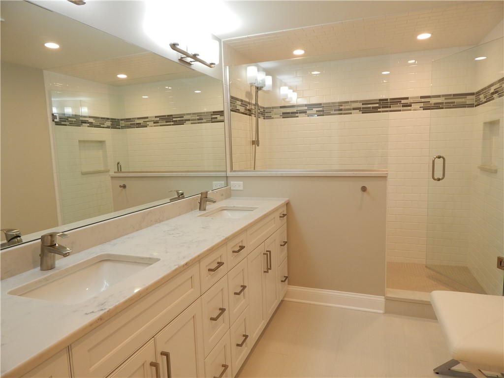 1007 Amy Place
