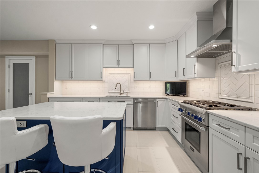 1007 Amy Place