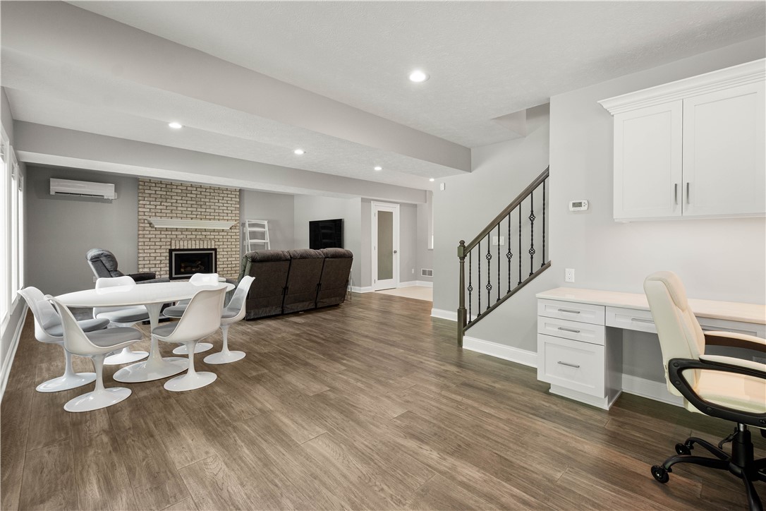 1007 Amy Place