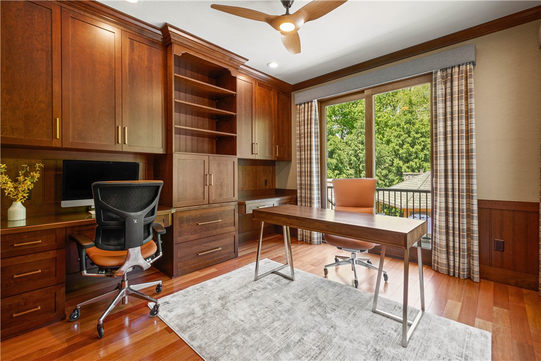 1007 Amy Place