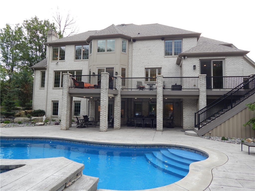 1007 Amy Place