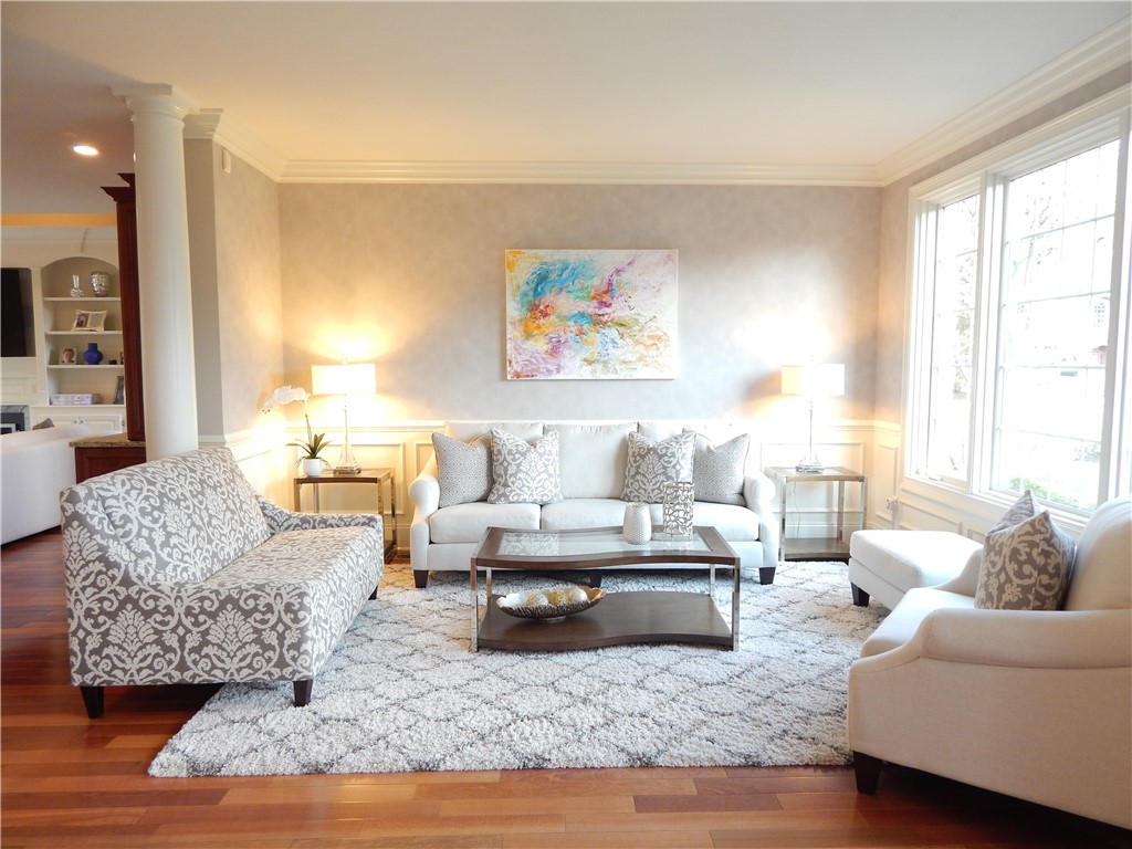 1007 Amy Place