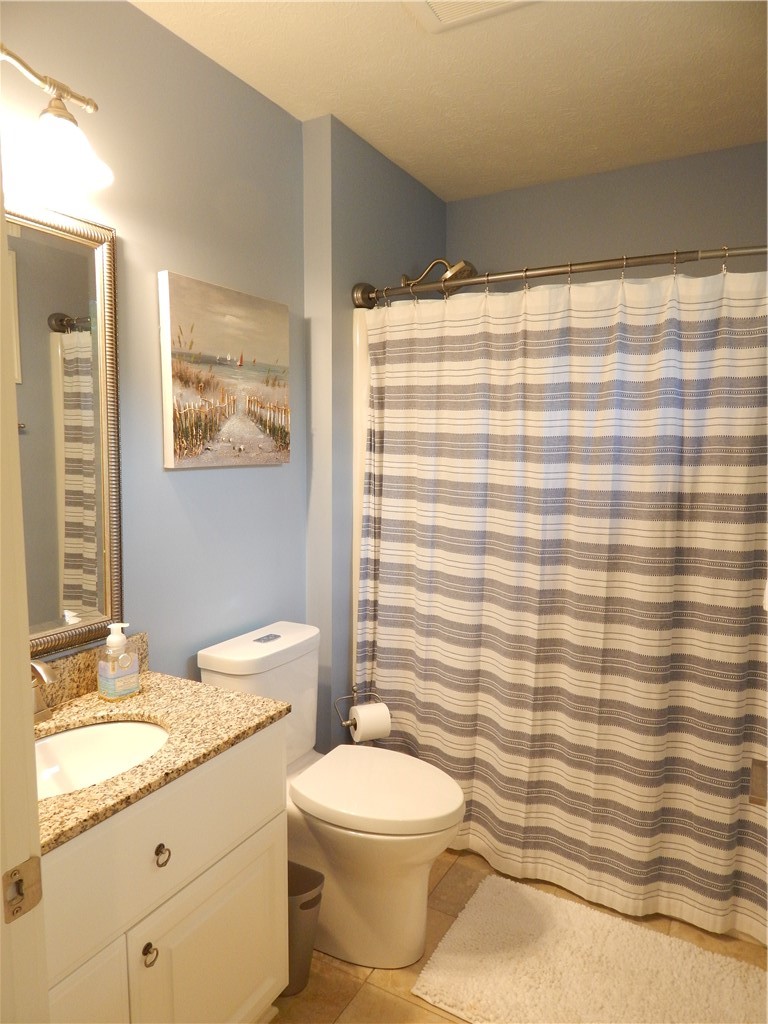 1007 Amy Place