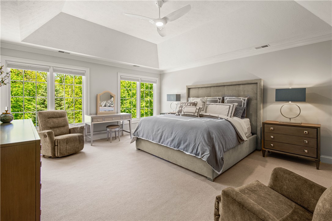 1007 Amy Place