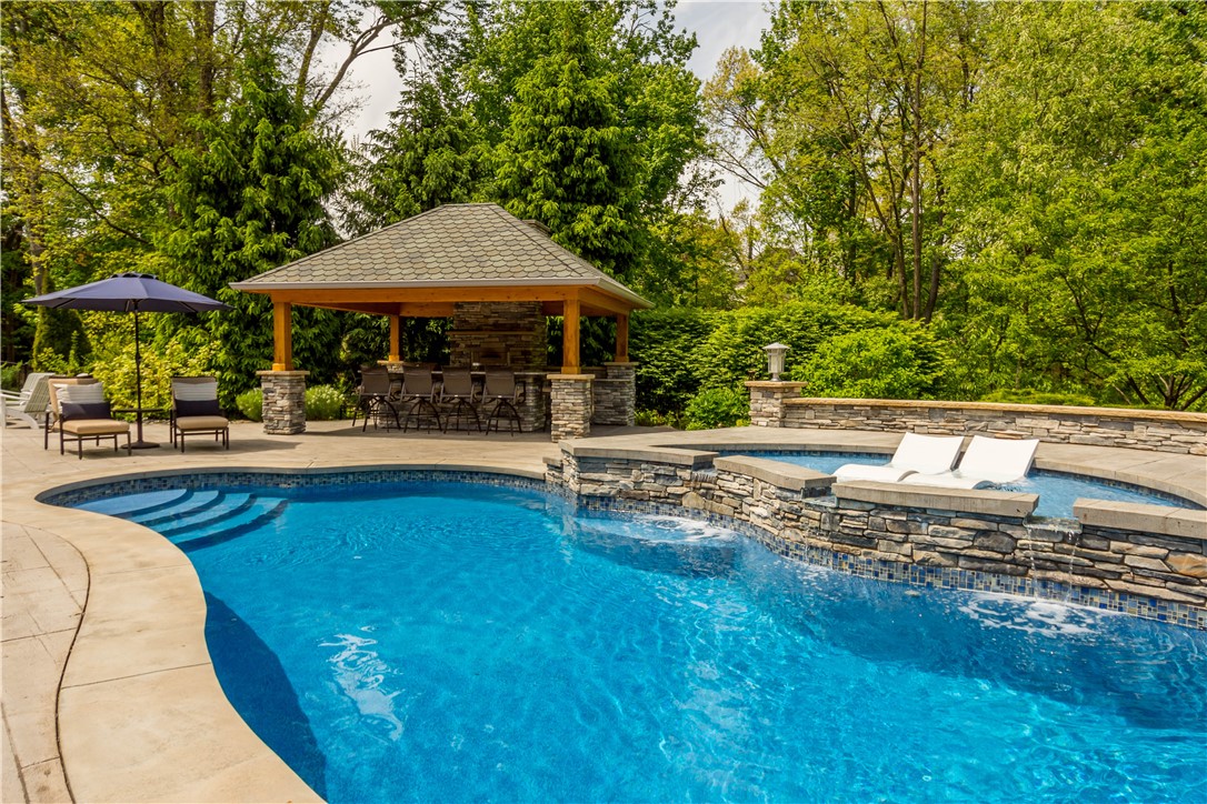 1007 Amy Place