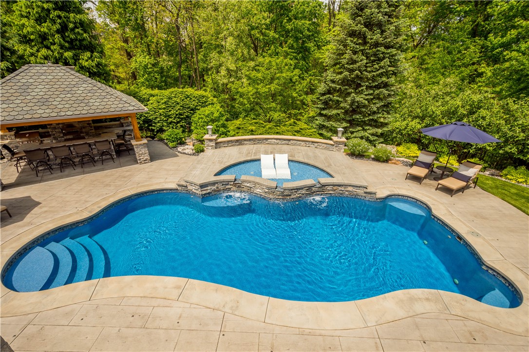 1007 Amy Place