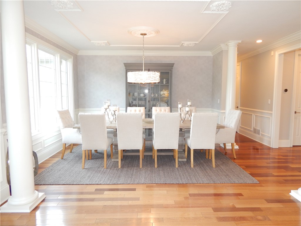 1007 Amy Place