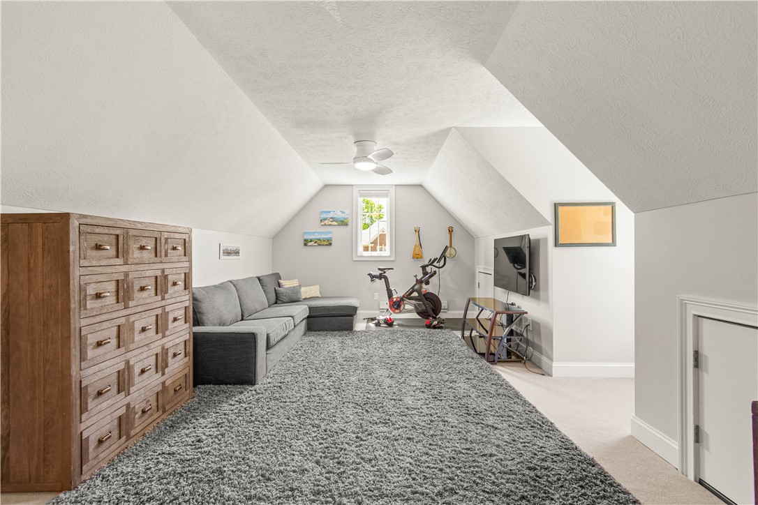 1007 Amy Place