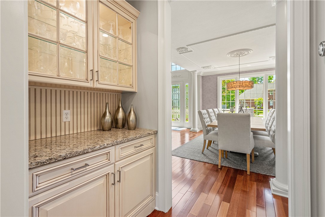 1007 Amy Place