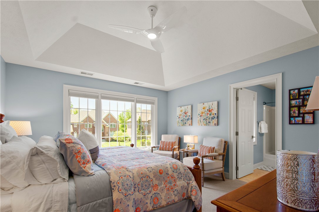 1007 Amy Place