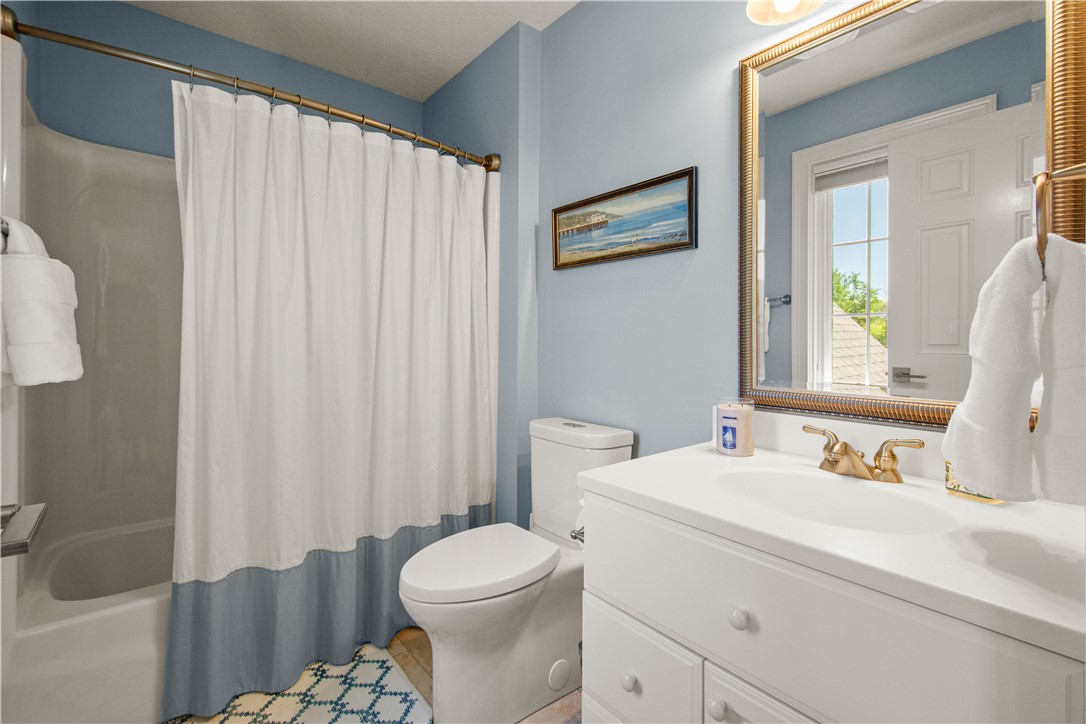 1007 Amy Place