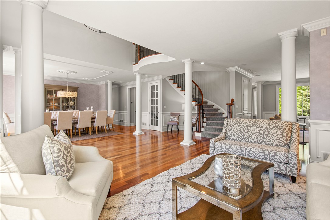 1007 Amy Place