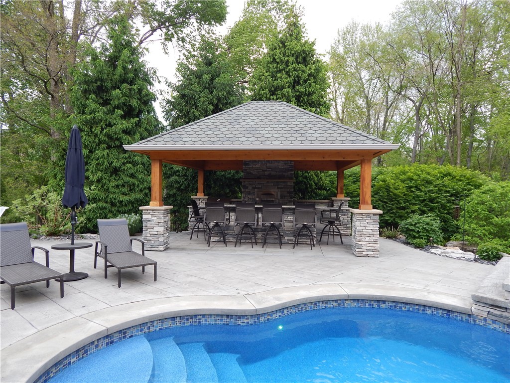 1007 Amy Place