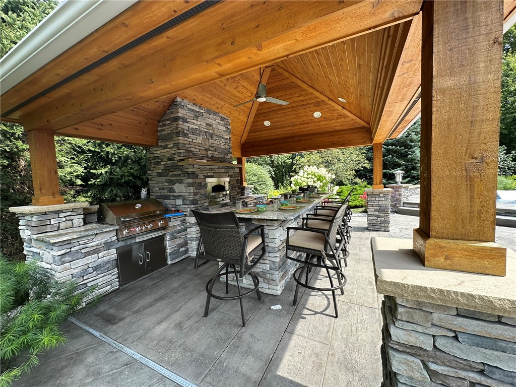 1007 Amy Place
