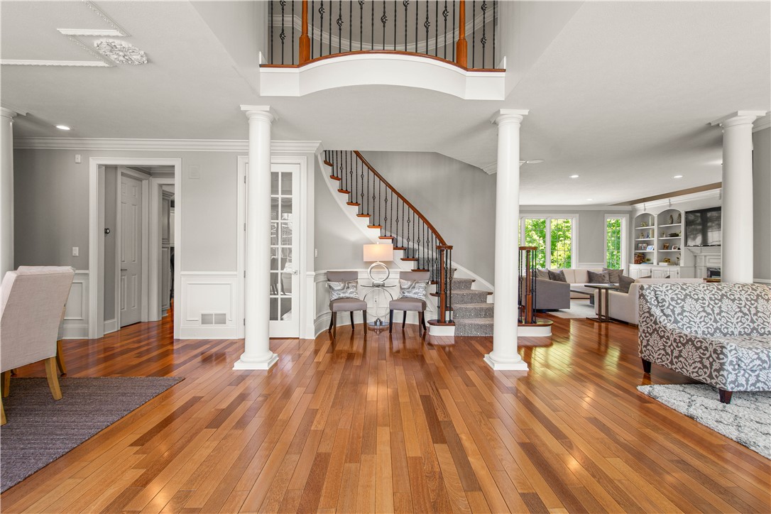1007 Amy Place