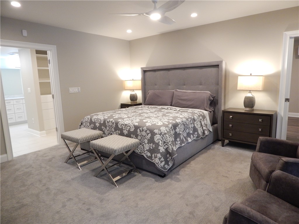 1007 Amy Place