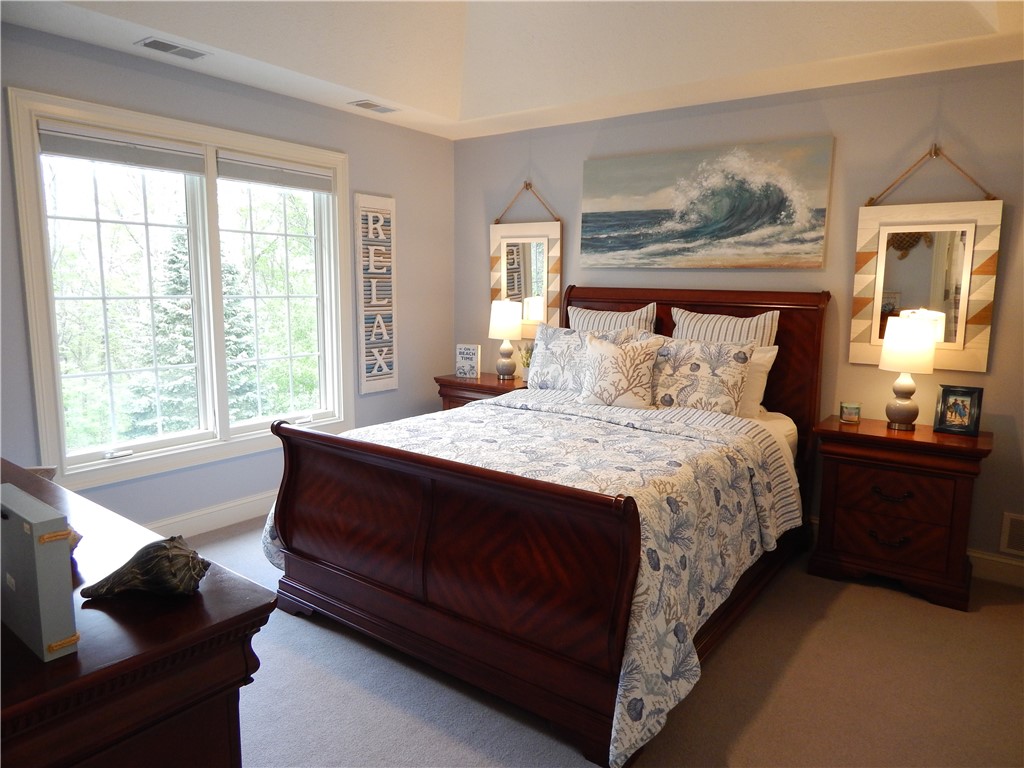 1007 Amy Place