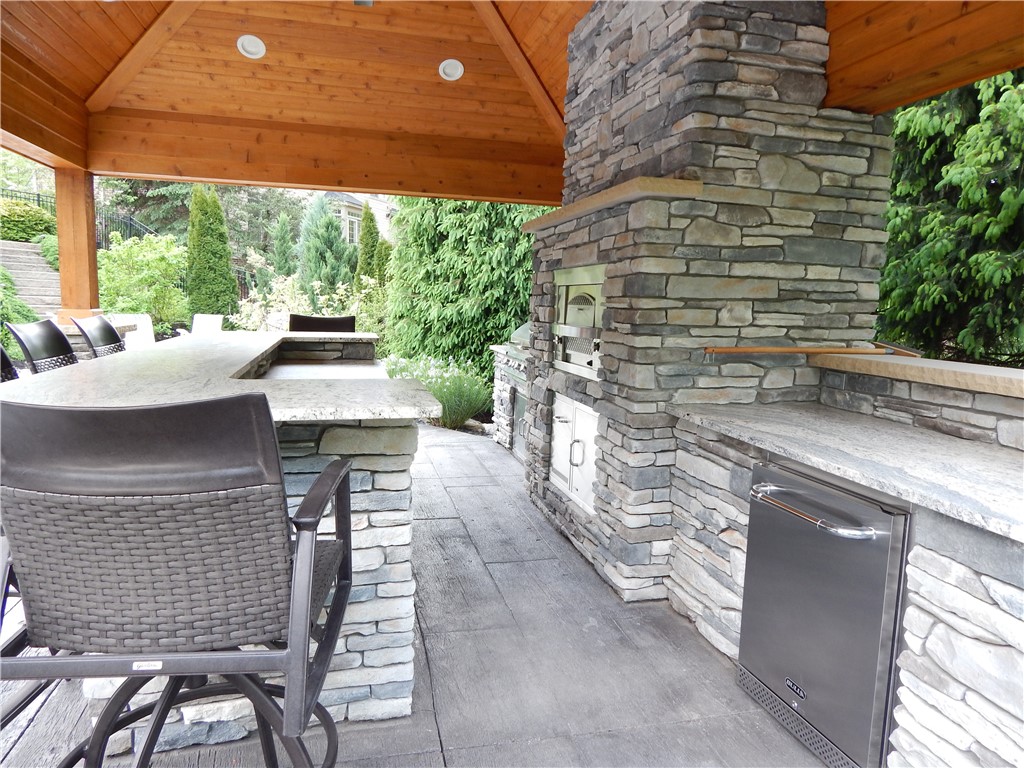 1007 Amy Place