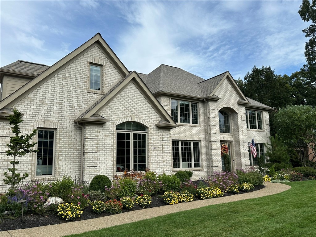 1007 Amy Place