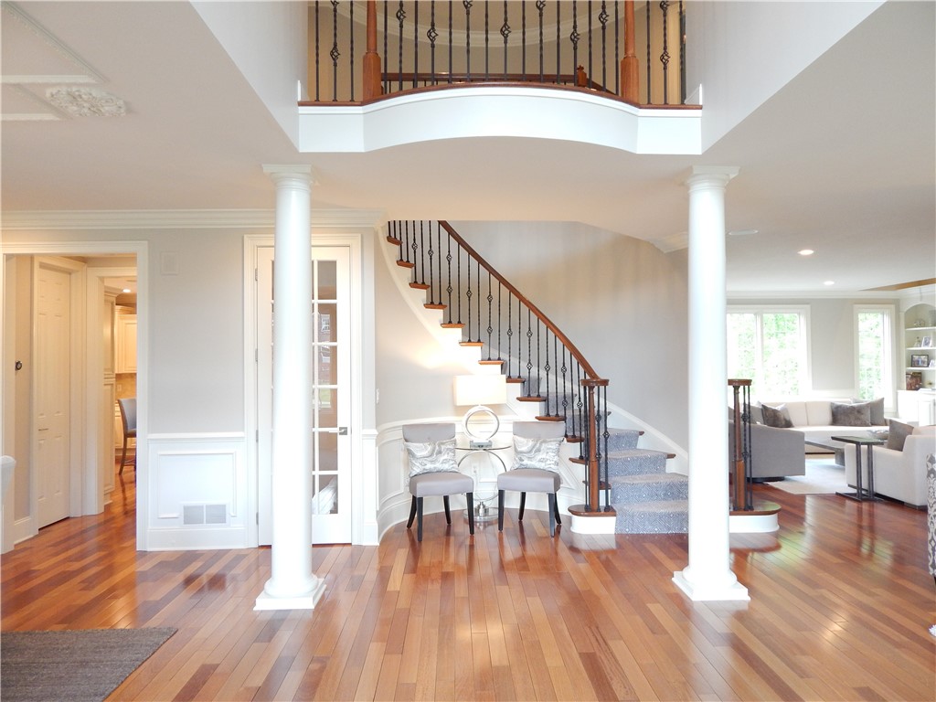 1007 Amy Place