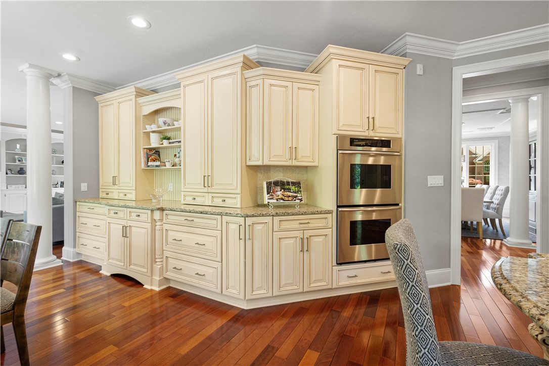1007 Amy Place