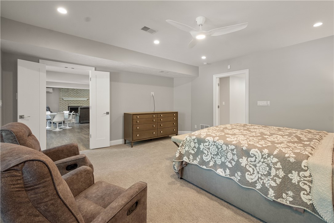 1007 Amy Place