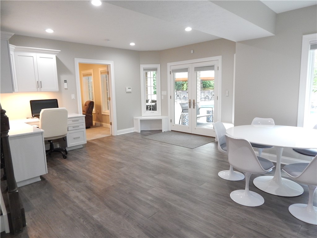1007 Amy Place