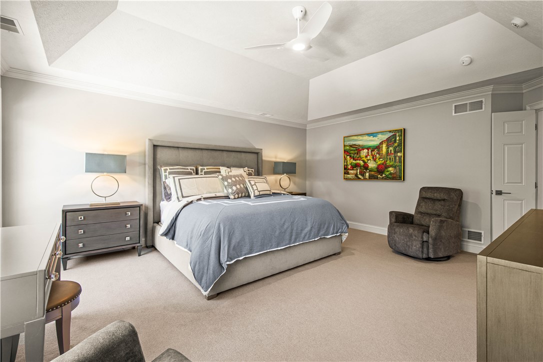 1007 Amy Place