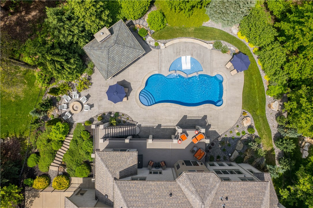 1007 Amy Place