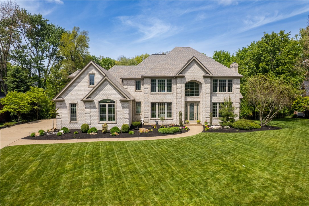 1007 Amy Place