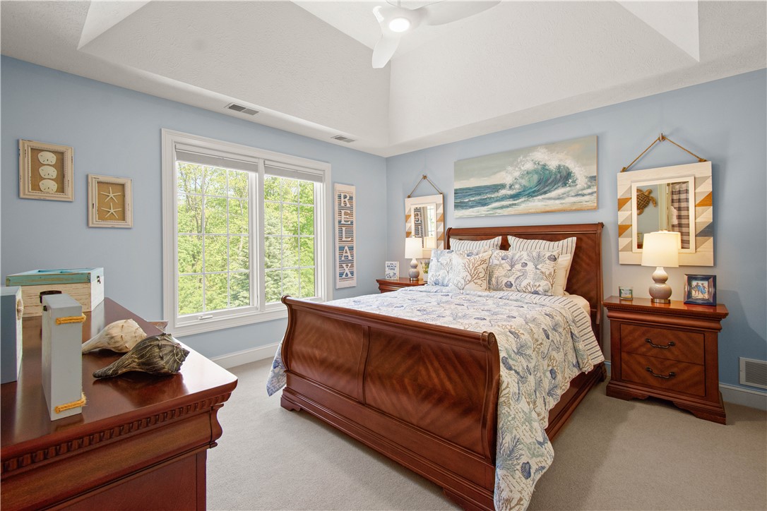 1007 Amy Place