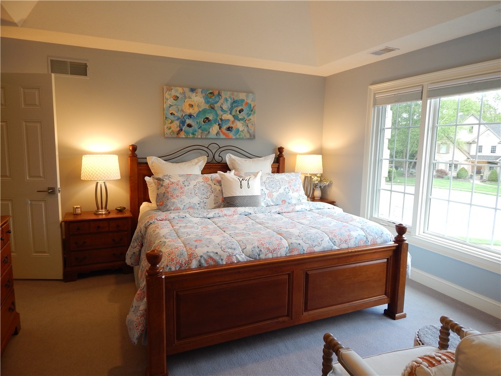 1007 Amy Place