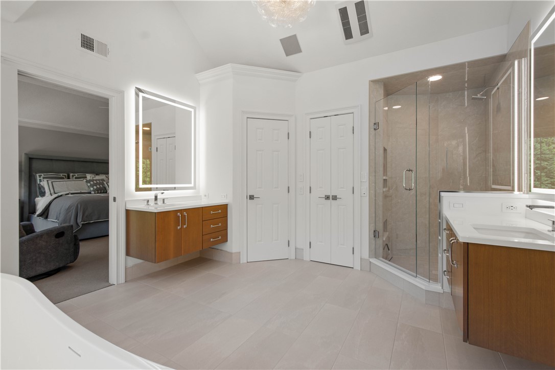 1007 Amy Place