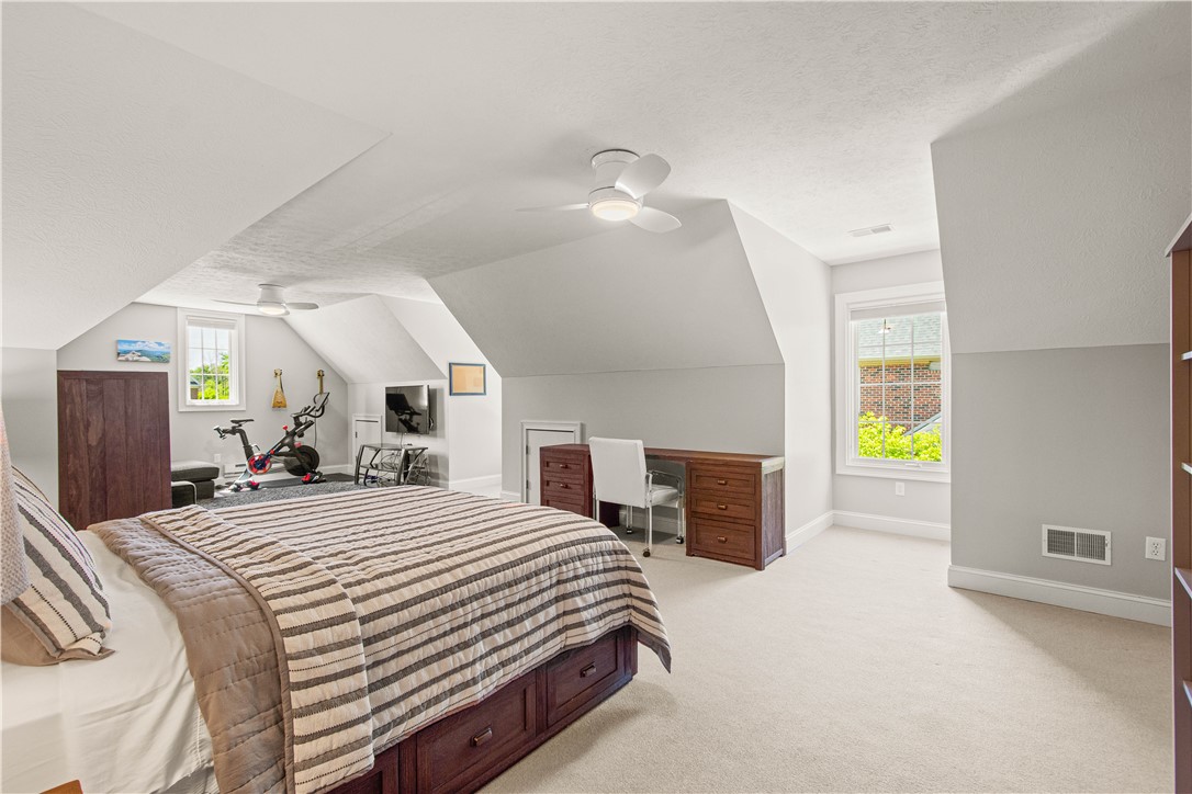1007 Amy Place