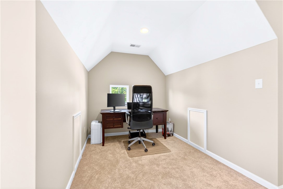 2942 Cross Creek Ct.