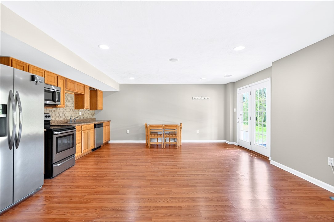 2942 Cross Creek Ct.