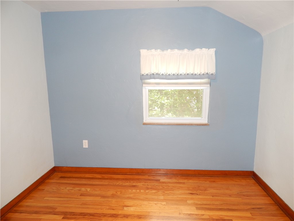 111 Wedgewood Dr.