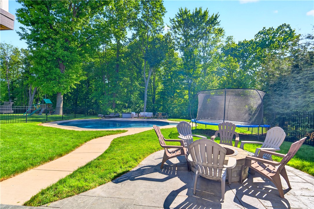 111 Alder Drive