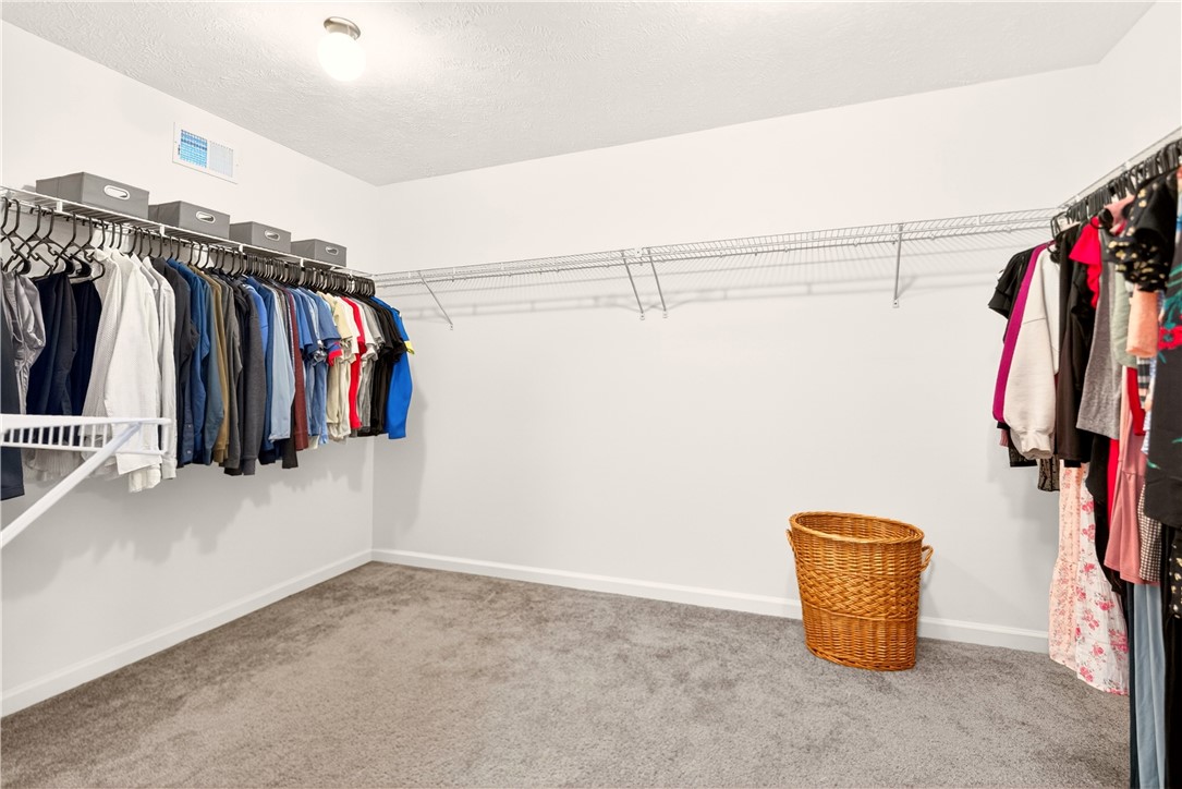 111 Alder Drive