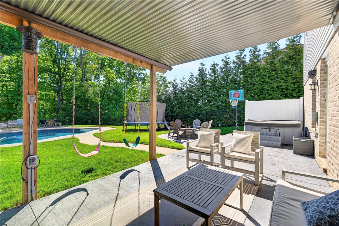 111 Alder Drive