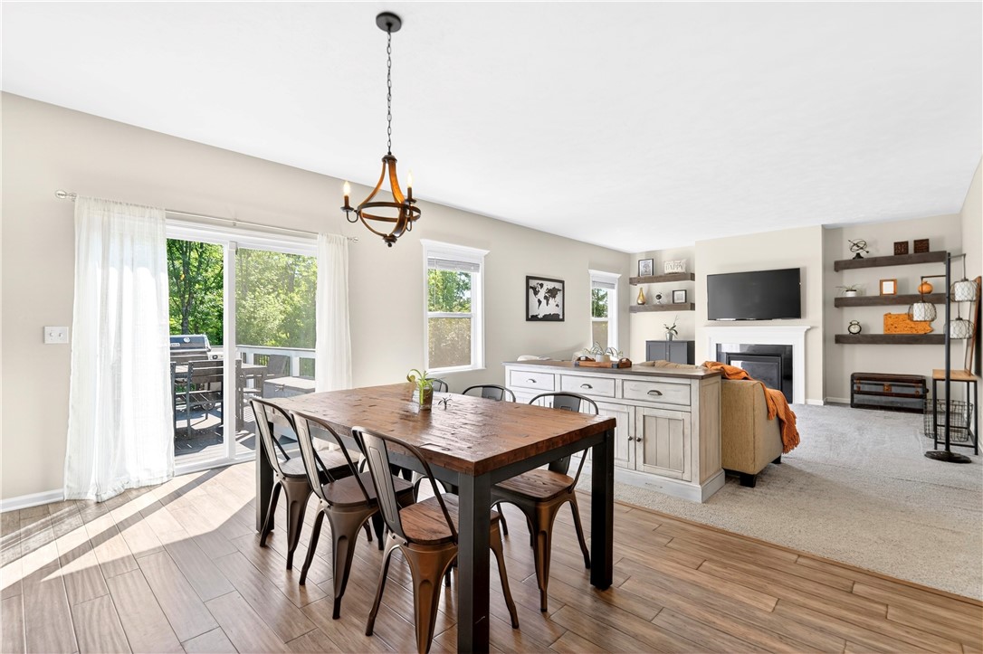 111 Alder Drive