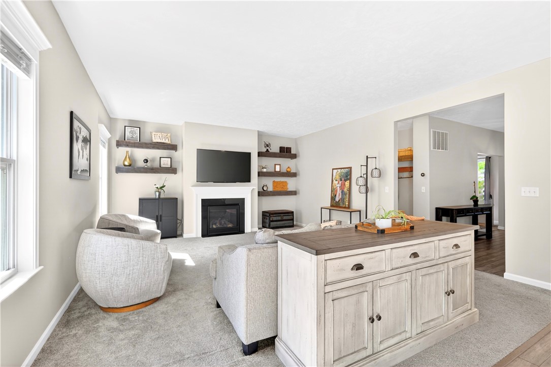 111 Alder Drive